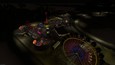 Screenshot 27