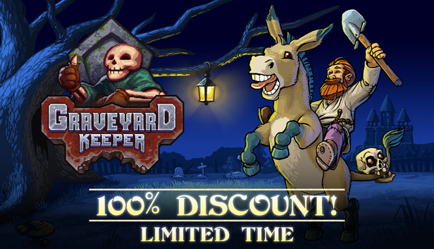 capsule_616x353_alt_assets_2.jpg?t=17757