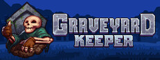 GRATUIT: Graveyard Keeper pe Steam (valoare ~20 RON)