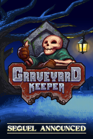 34ae351c-cb6b-7ba8-c6e1-266222e6db4f