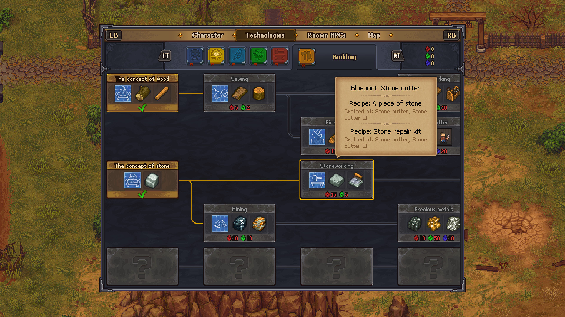 Steam 限時免費領取 Graveyard Keeper!黑色幽默墓園經營模擬遊戲,37000 個極度好評