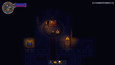 Screenshot #8
