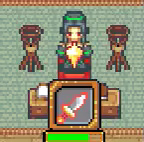 Weapon Shop Fantasy thumbnail