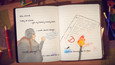 Screenshot #5