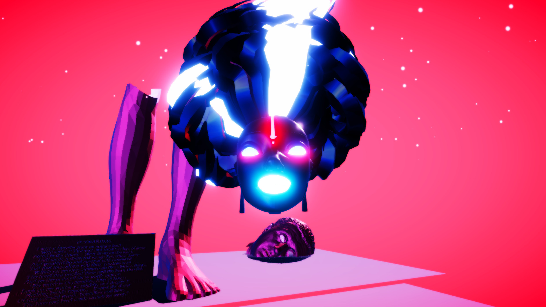 Mountain Mind screenshot 4