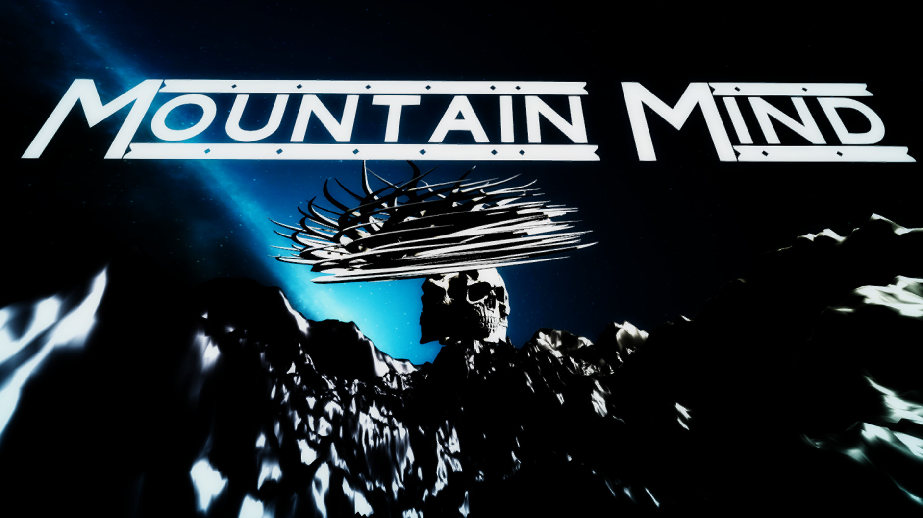 Mountain Mind screenshot 2