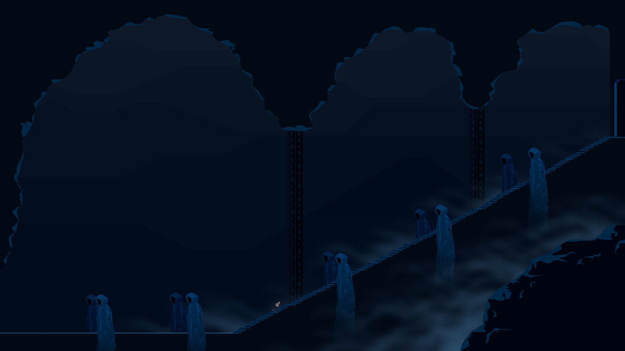 Dogolrax screenshot 2