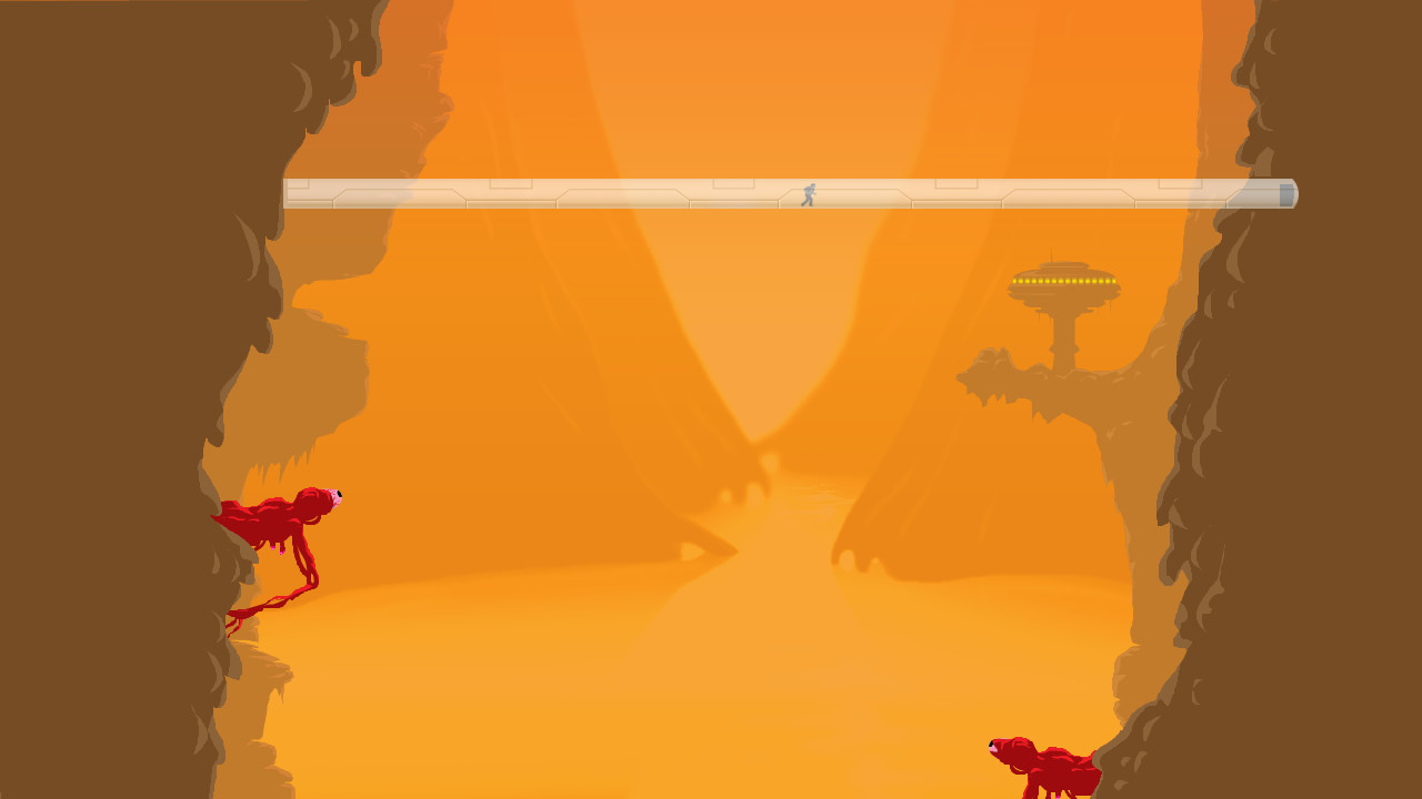 Dogolrax screenshot 1