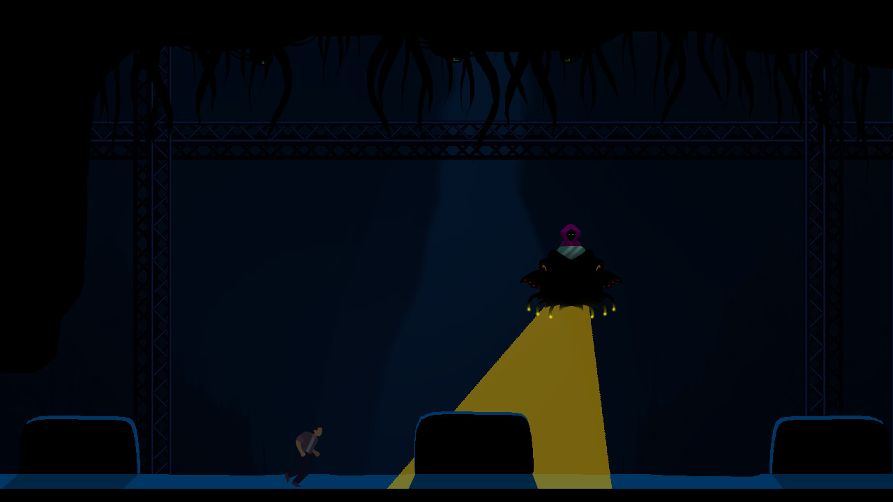 Dogolrax screenshot 3