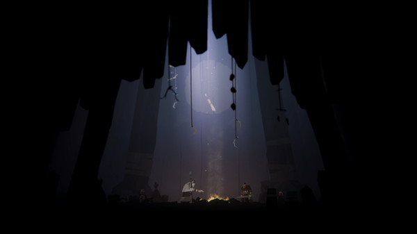 图片[4]-直到最后/Unto The End|Build.20409287|中文版免费下载 - 小镇青年游戏社-小镇青年游戏社