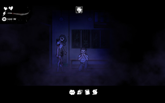 小镇青年游戏社xzqngame.com
