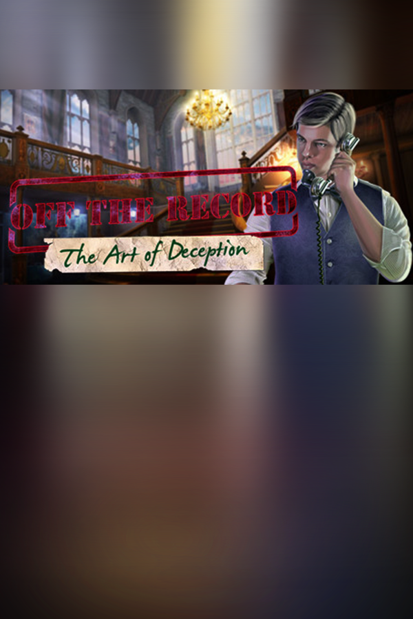 d3ab79c7-8a58-8cf9-d2ed-529f0a1a50d1