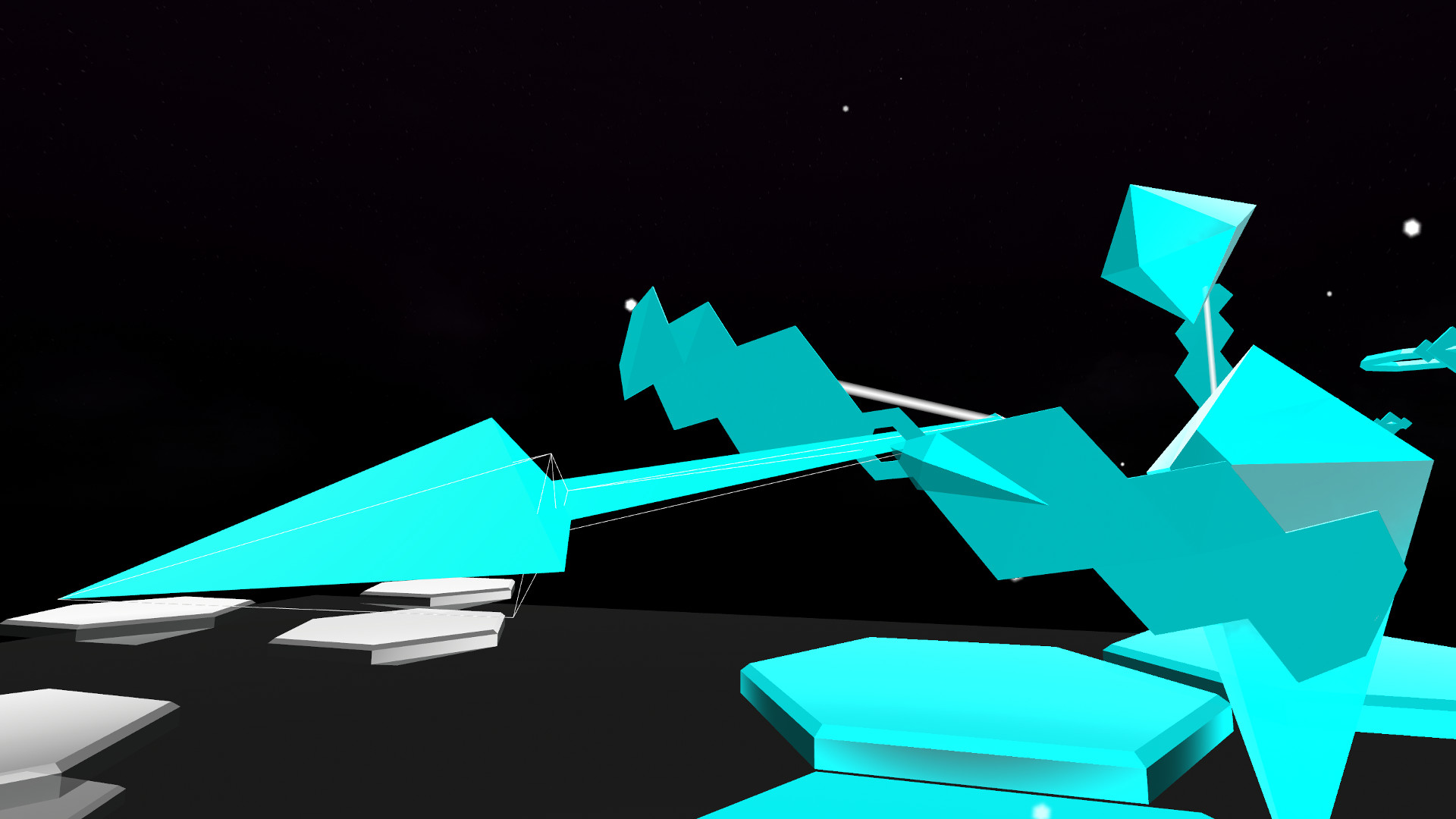 Light Strike Array screenshot 8