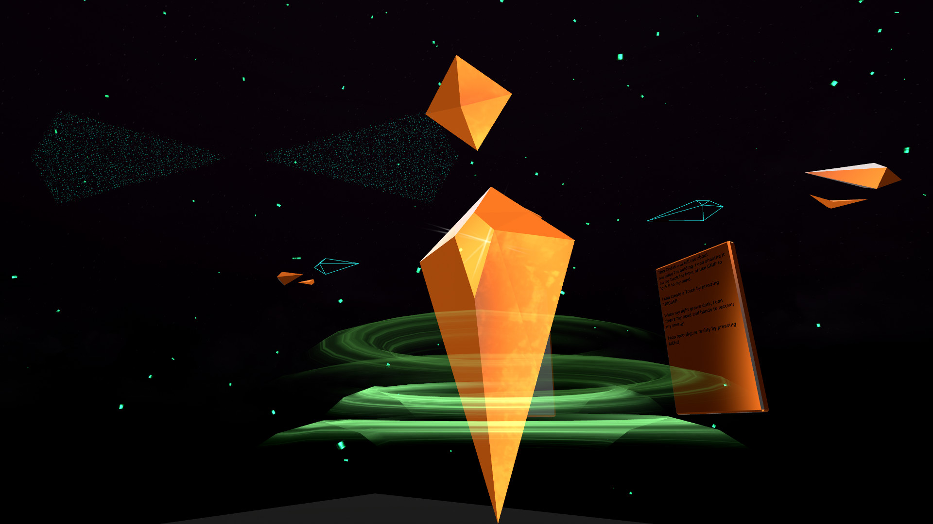 Light Strike Array screenshot 3