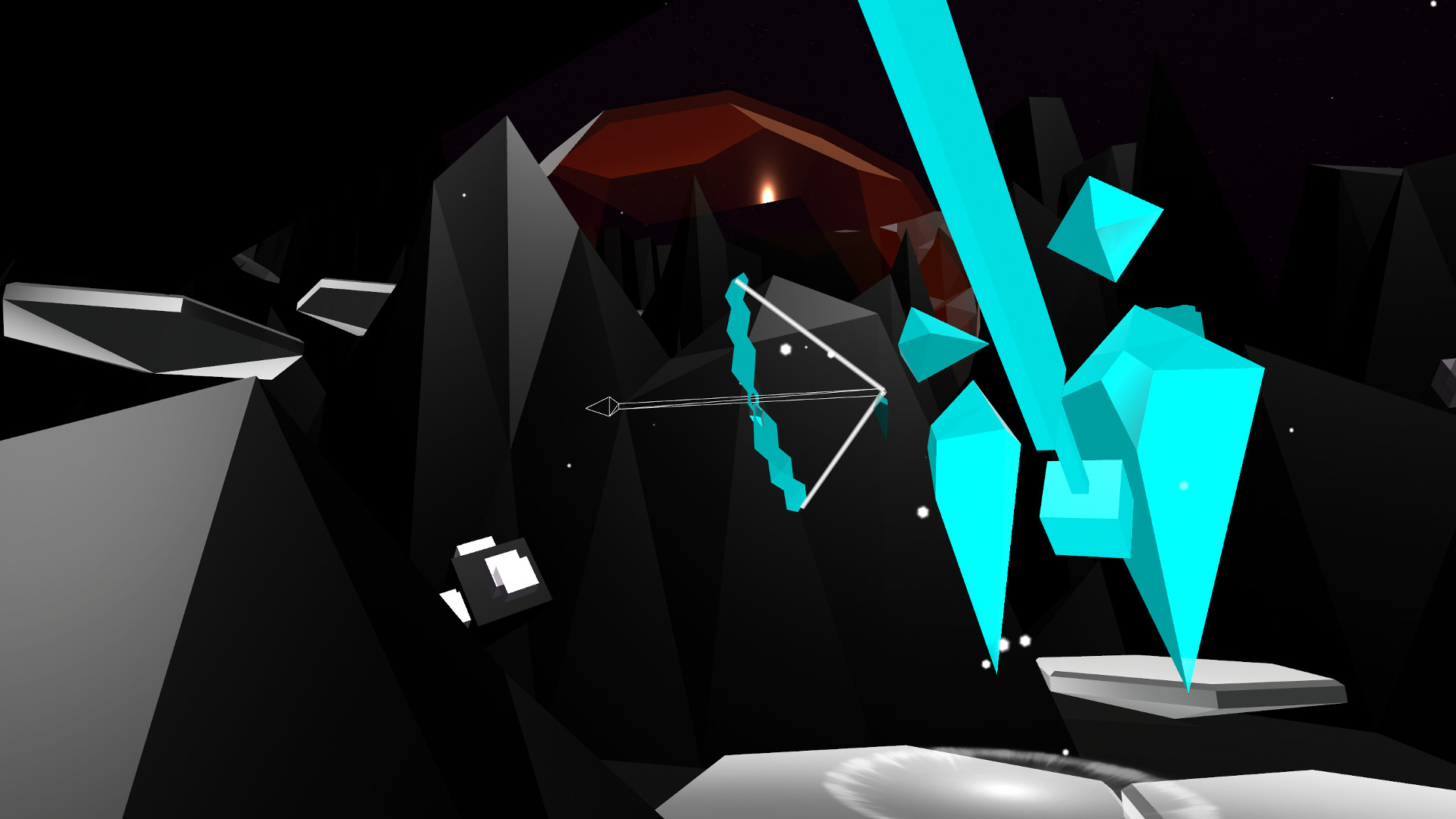 Light Strike Array screenshot 5