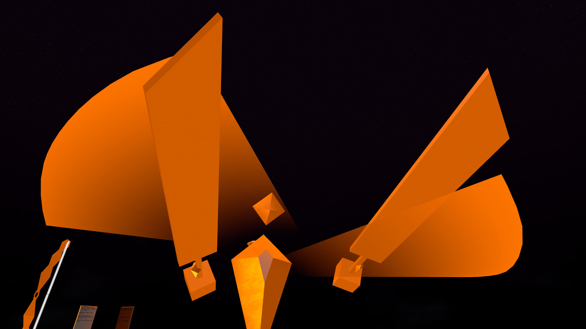 Light Strike Array screenshot 9