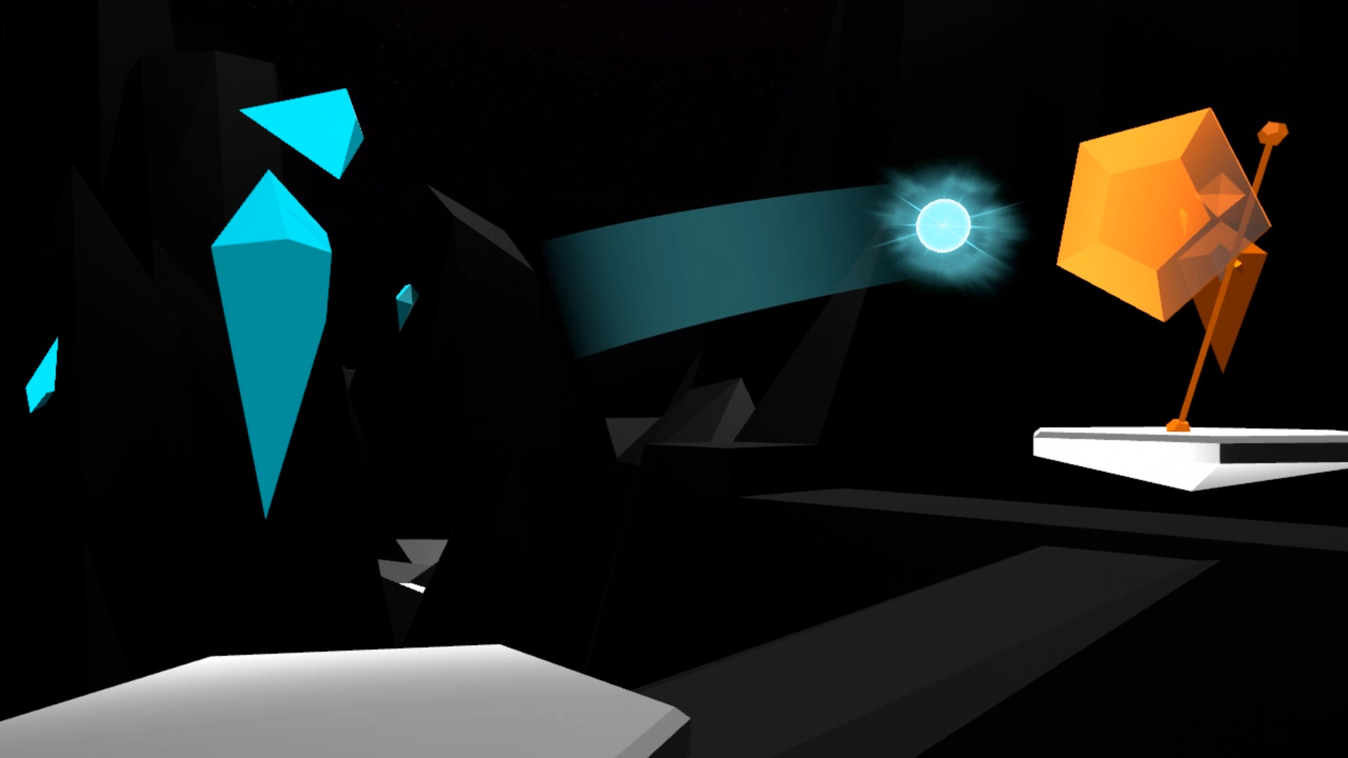 Light Strike Array screenshot 6