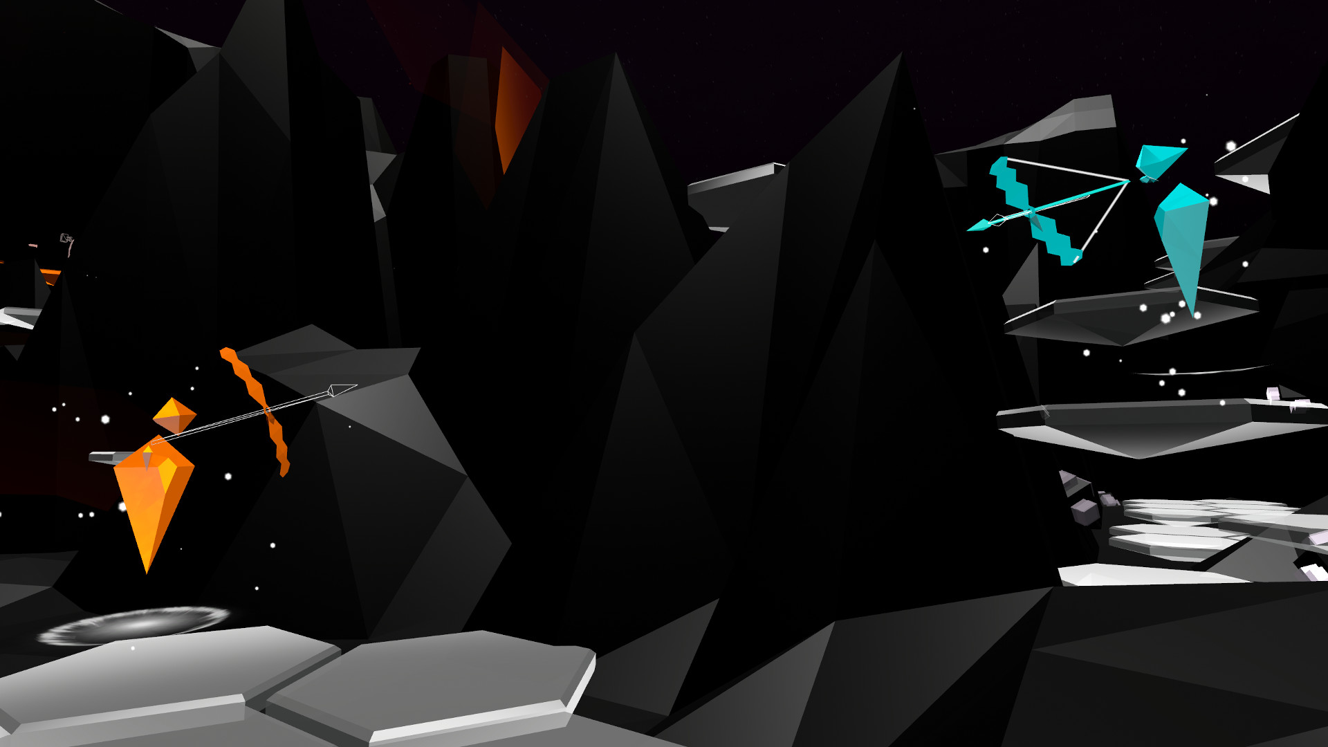 Light Strike Array screenshot 7