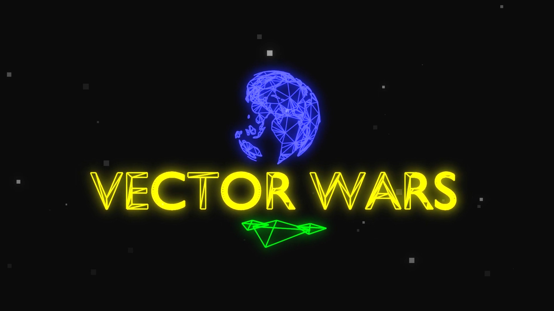 VectorWars screenshot 7