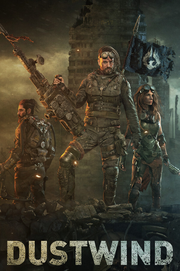 8b13af0c-168b-4e89-49b7-b4210a39868b