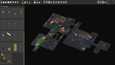 Screenshot 21
