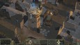 Screenshot 22