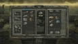 Screenshot 32