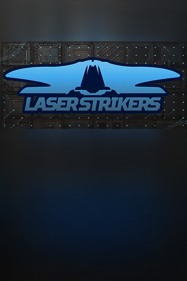 7a95b400-a873-9a0f-a8a9-6e54ae474930