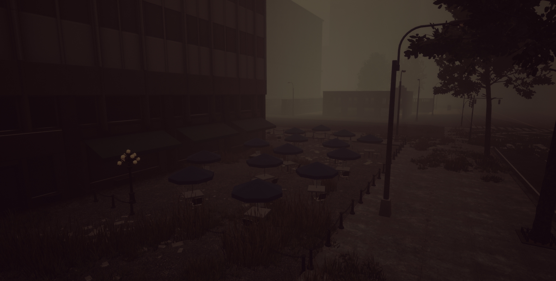 Descending screenshot 14