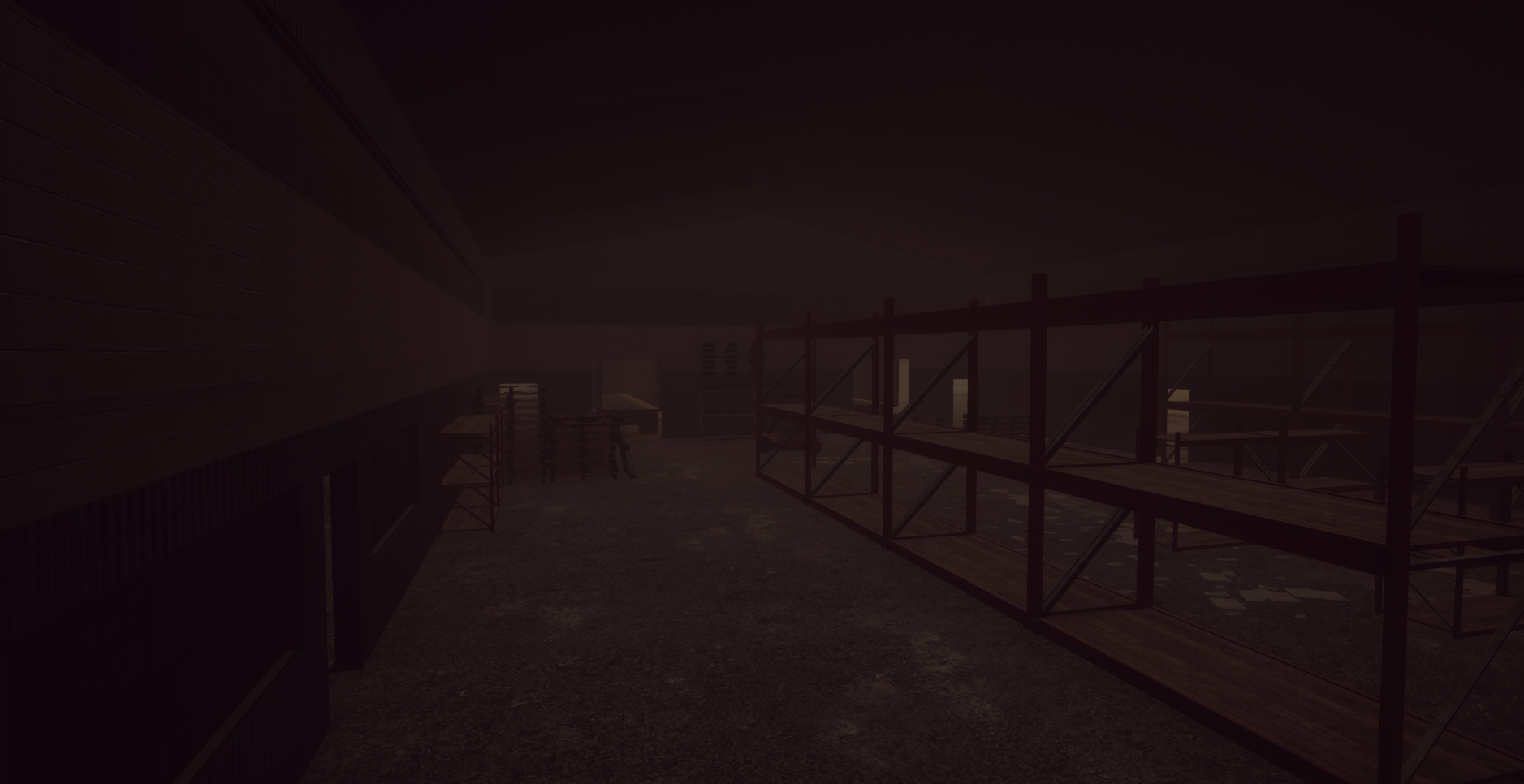 Descending screenshot 13
