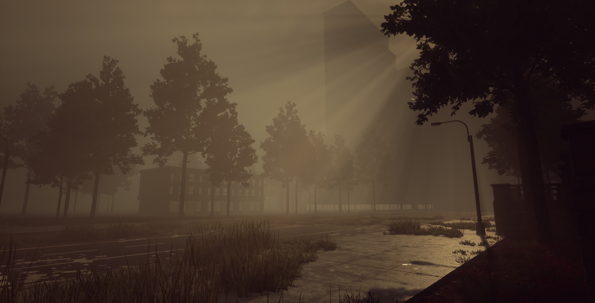 Descending screenshot 22