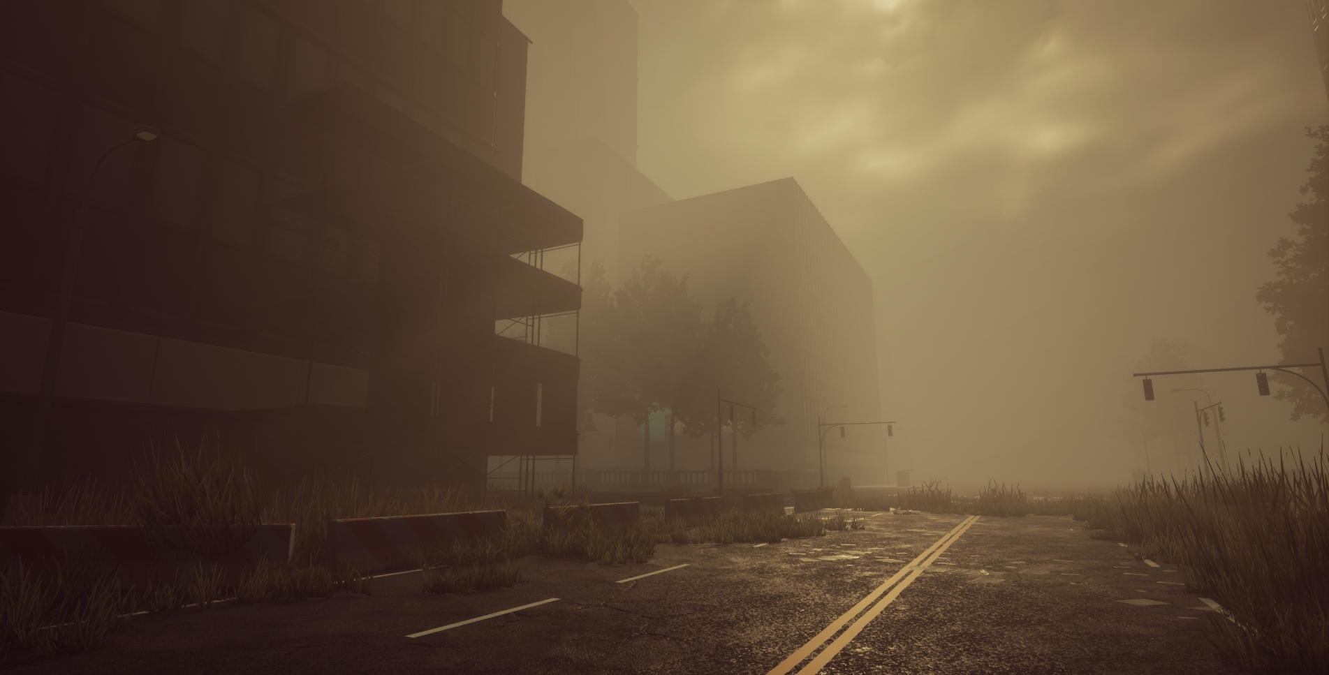 Descending screenshot 20