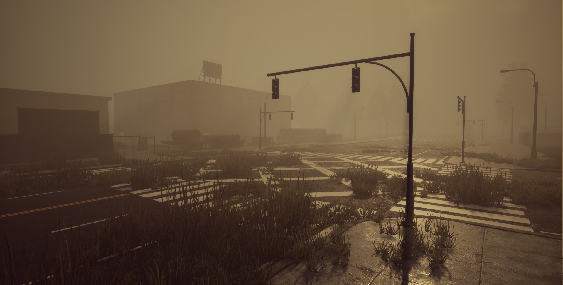 Descending screenshot 24