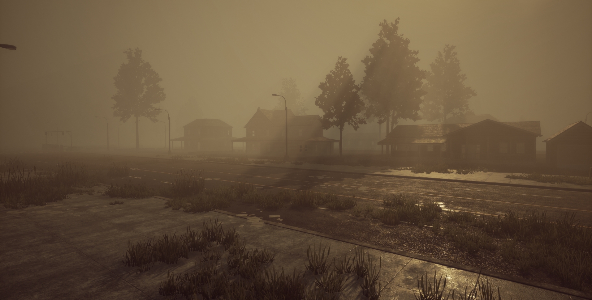 Descending screenshot 23