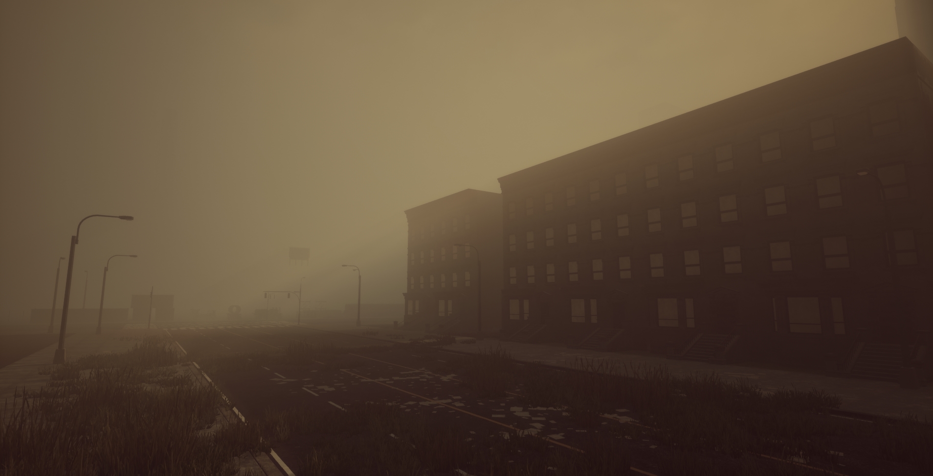 Descending screenshot 11
