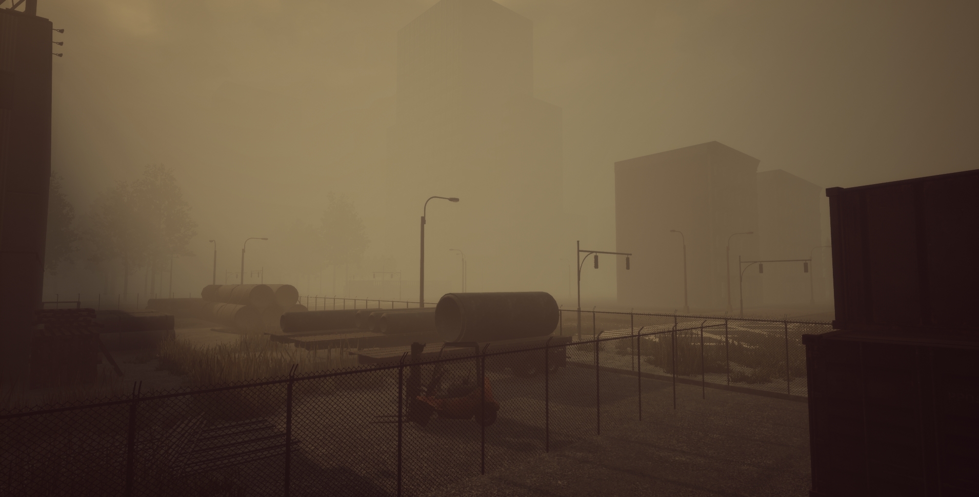 Descending screenshot 19