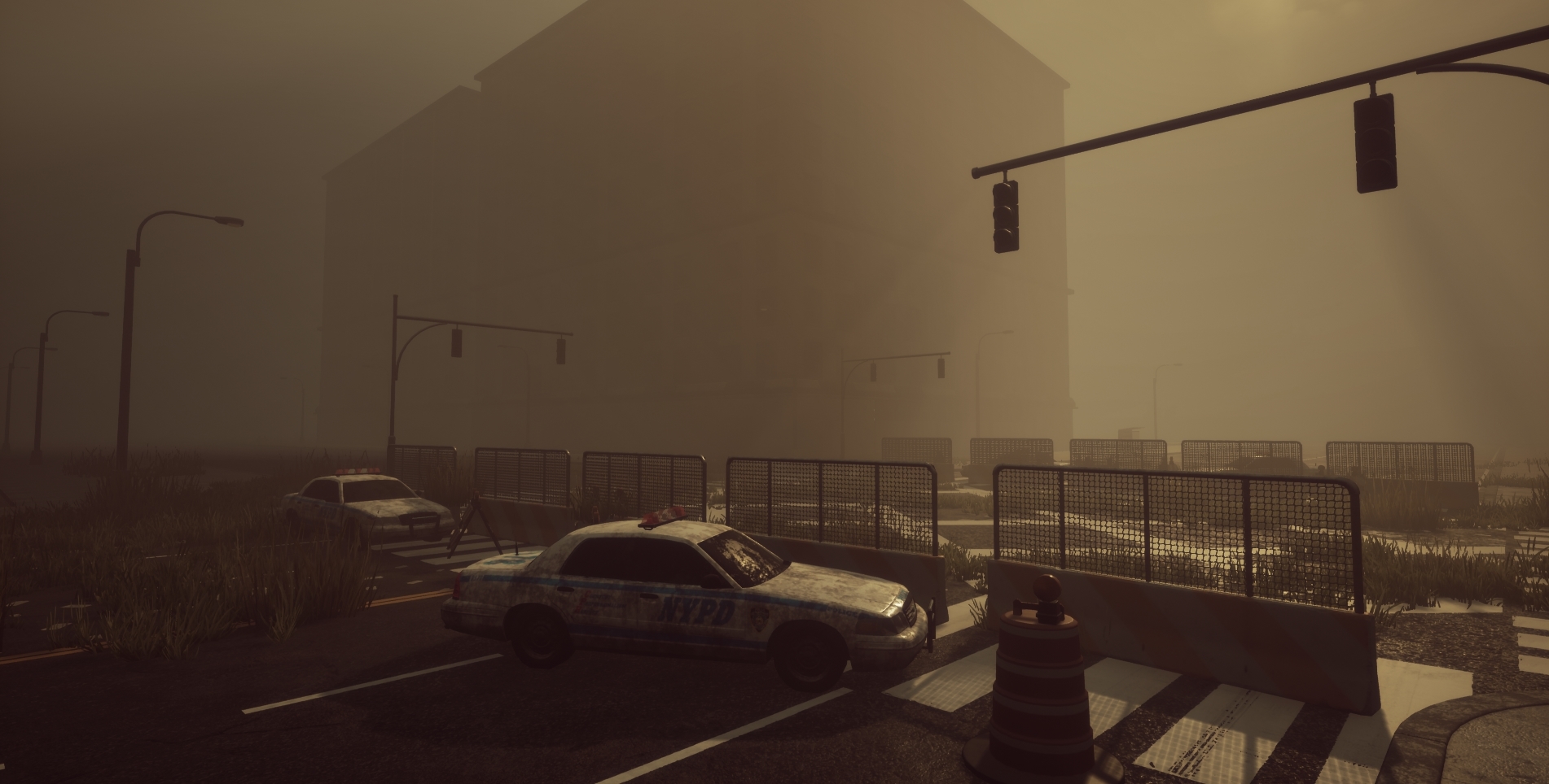Descending screenshot 18