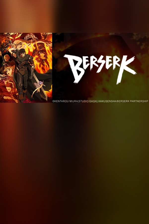 e31b8f91-226e-41ee-d6c2-ebe1860e8141