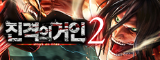 Additional Mikasa Costume: Festival Outfit