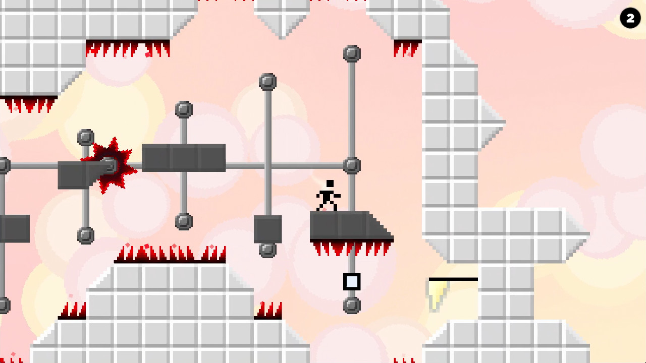 Pix screenshot 6