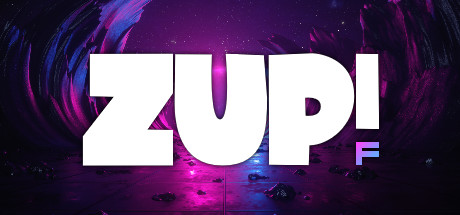header.jpg