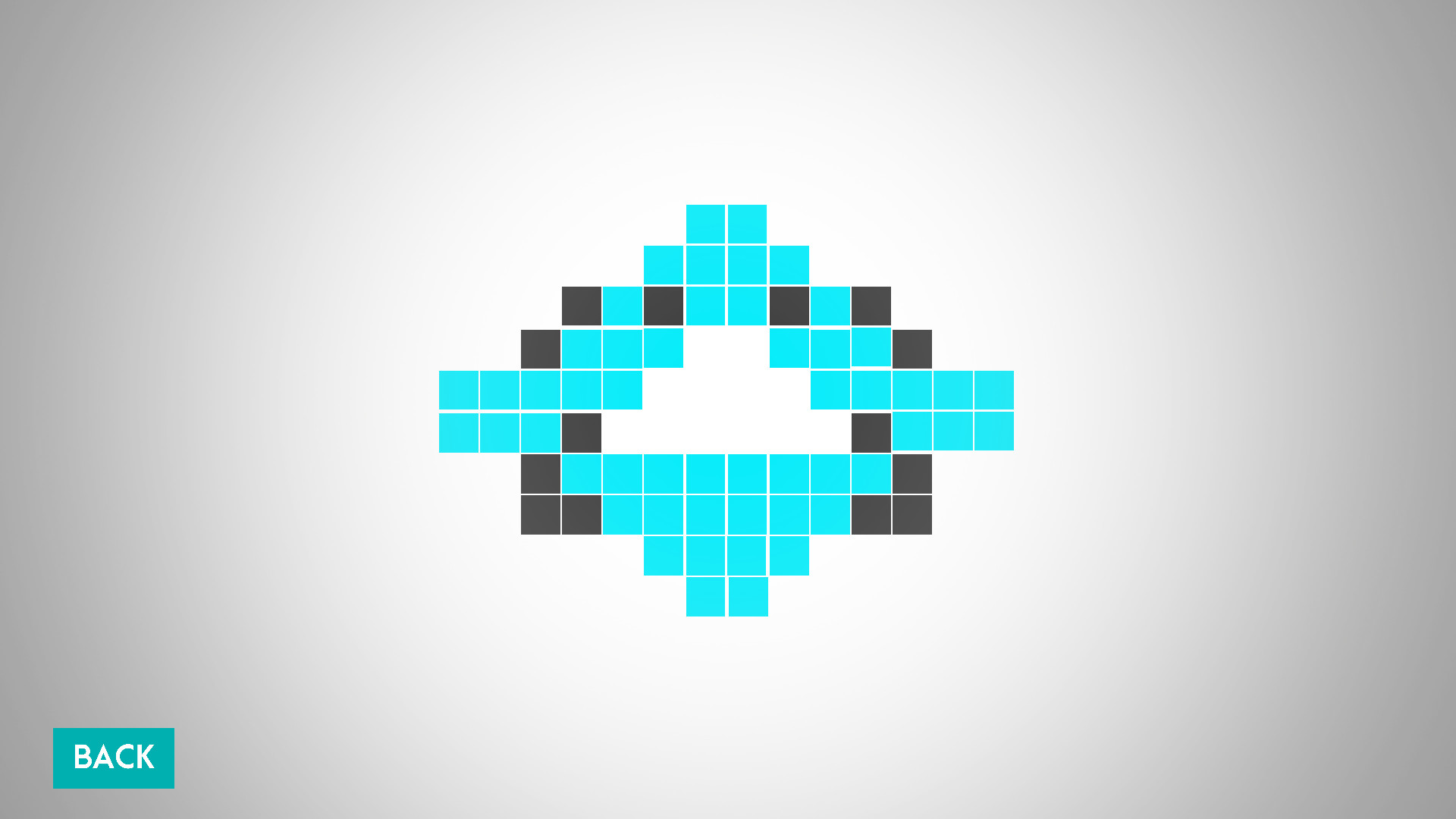 Ripple screenshot 2