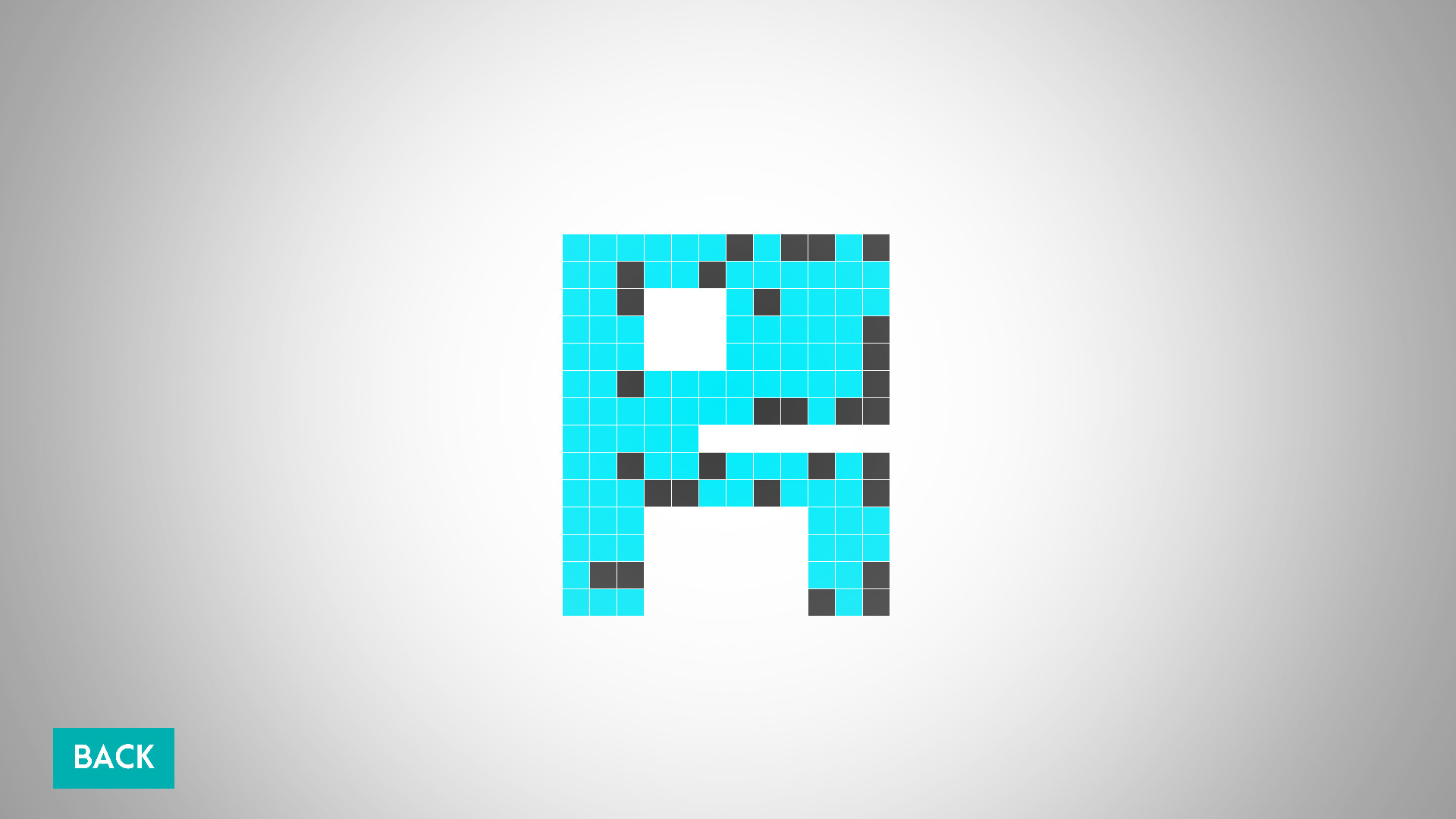 Ripple screenshot 3