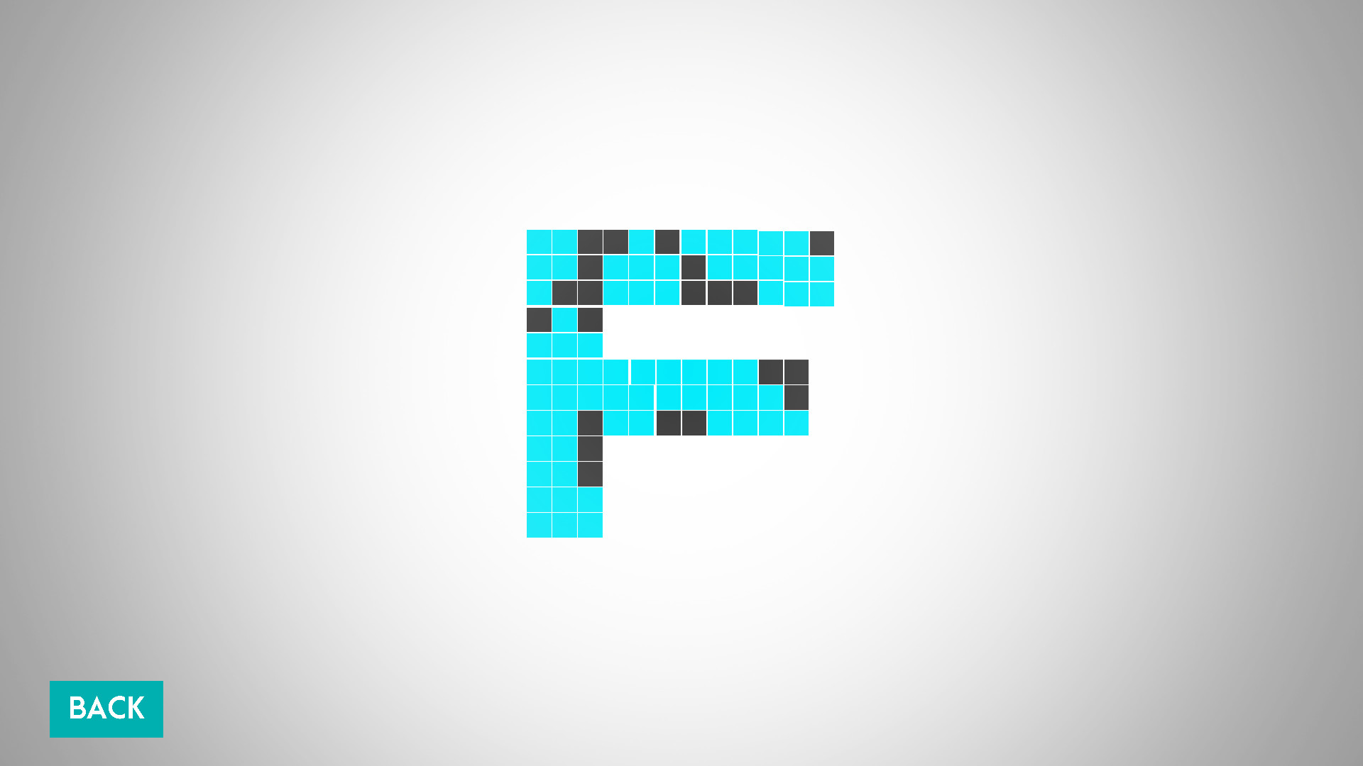 Ripple screenshot 5