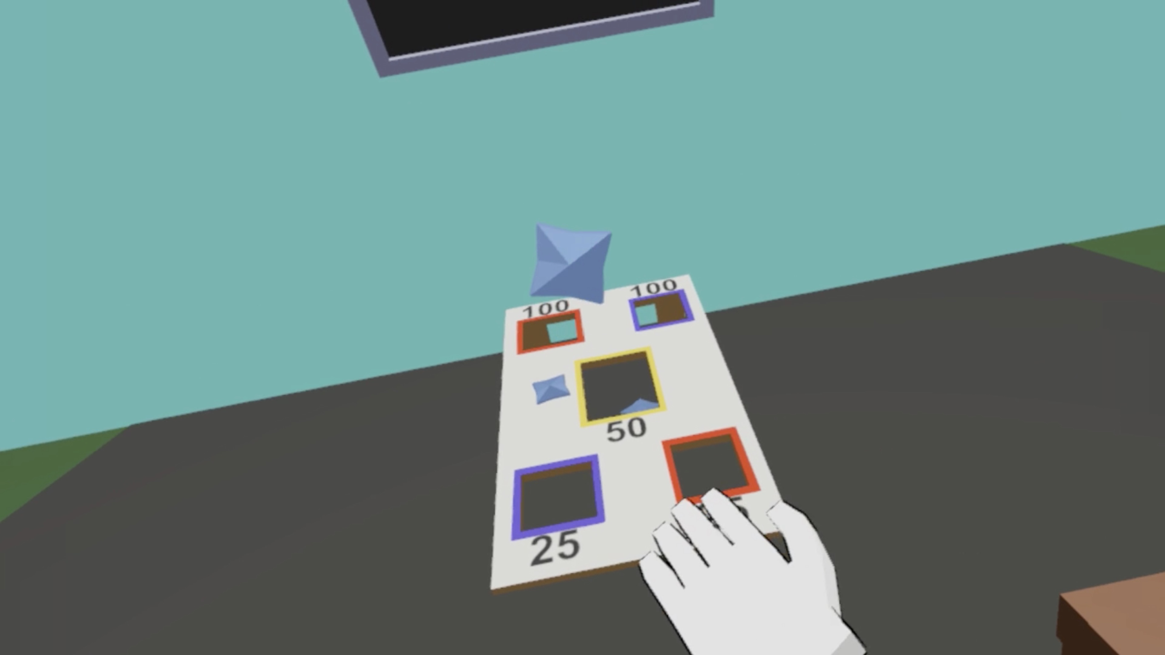 Schlocks screenshot 2
