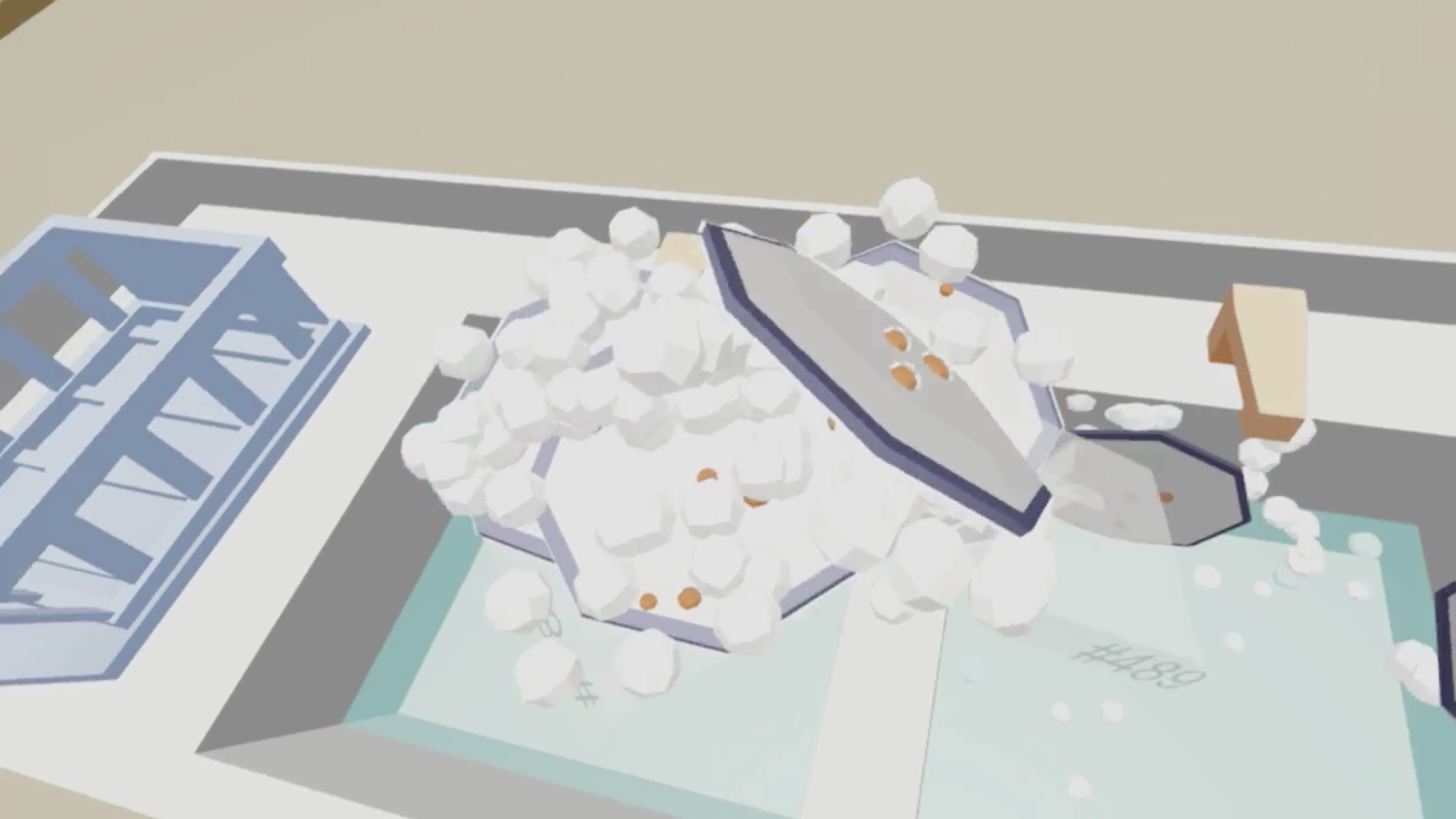 Schlocks screenshot 6