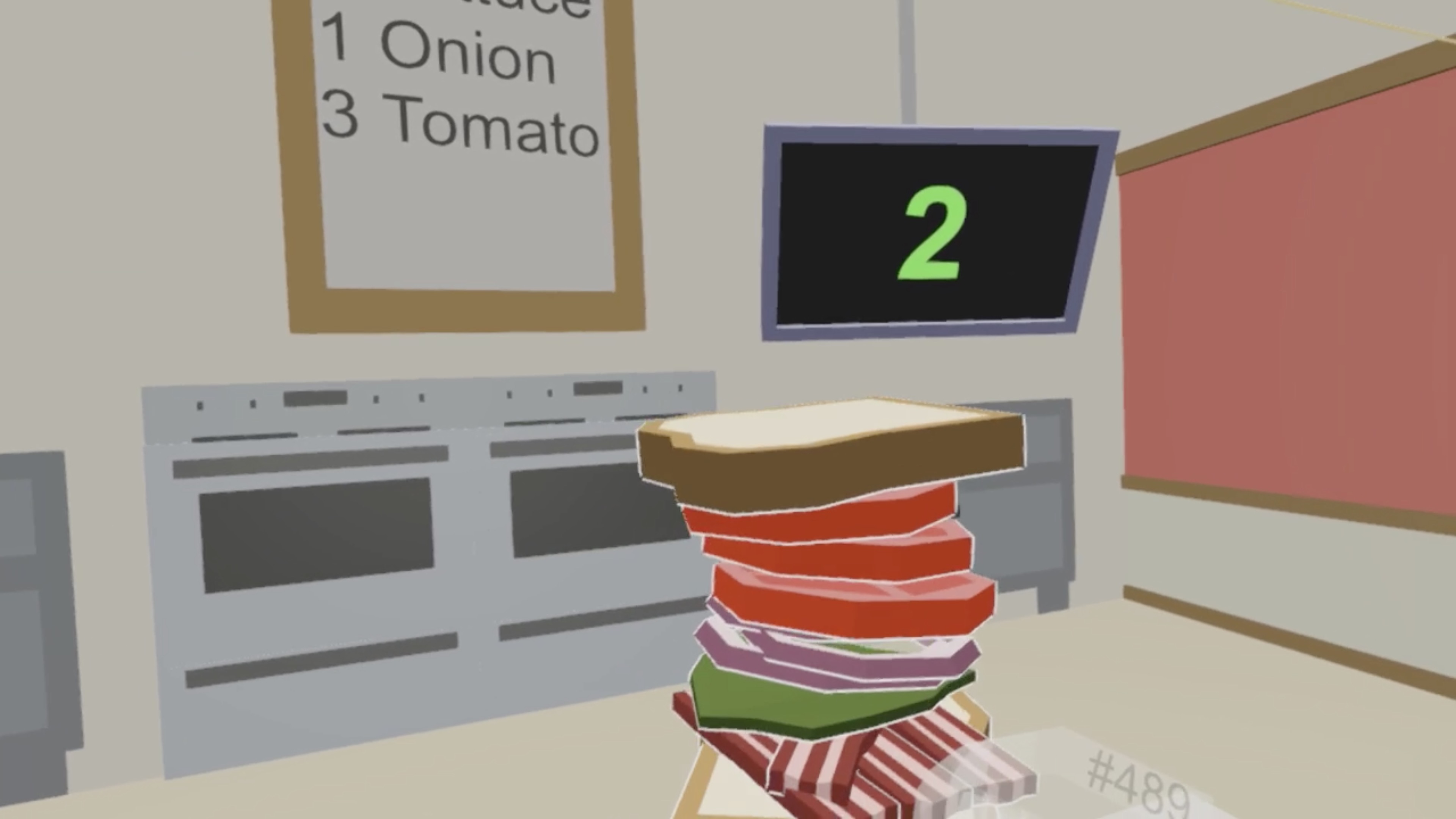 Schlocks screenshot 7