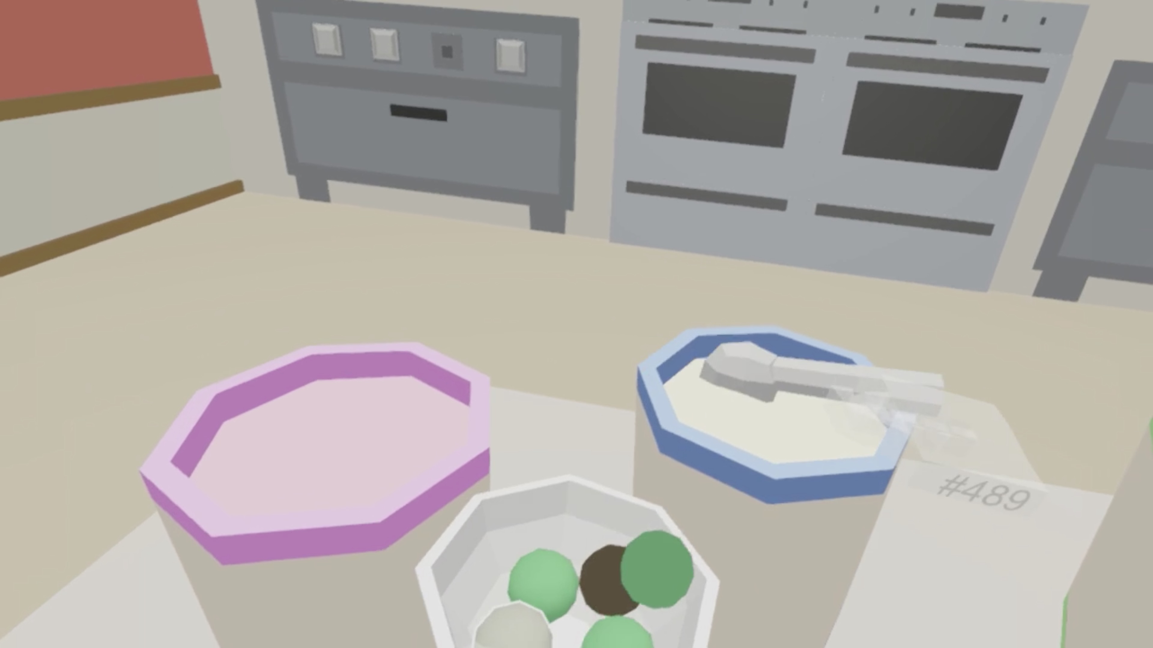 Schlocks screenshot 5