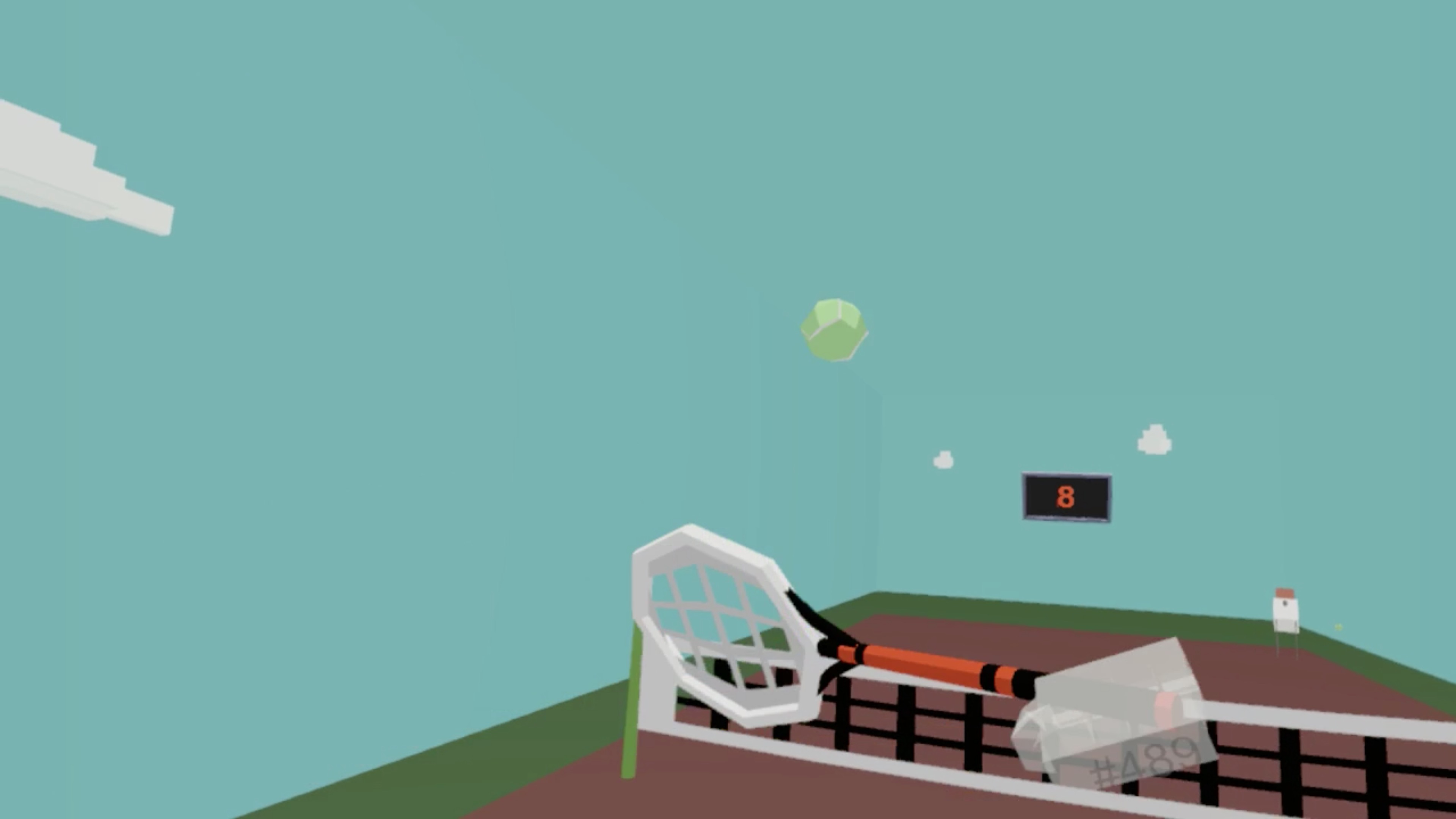 Schlocks screenshot 1