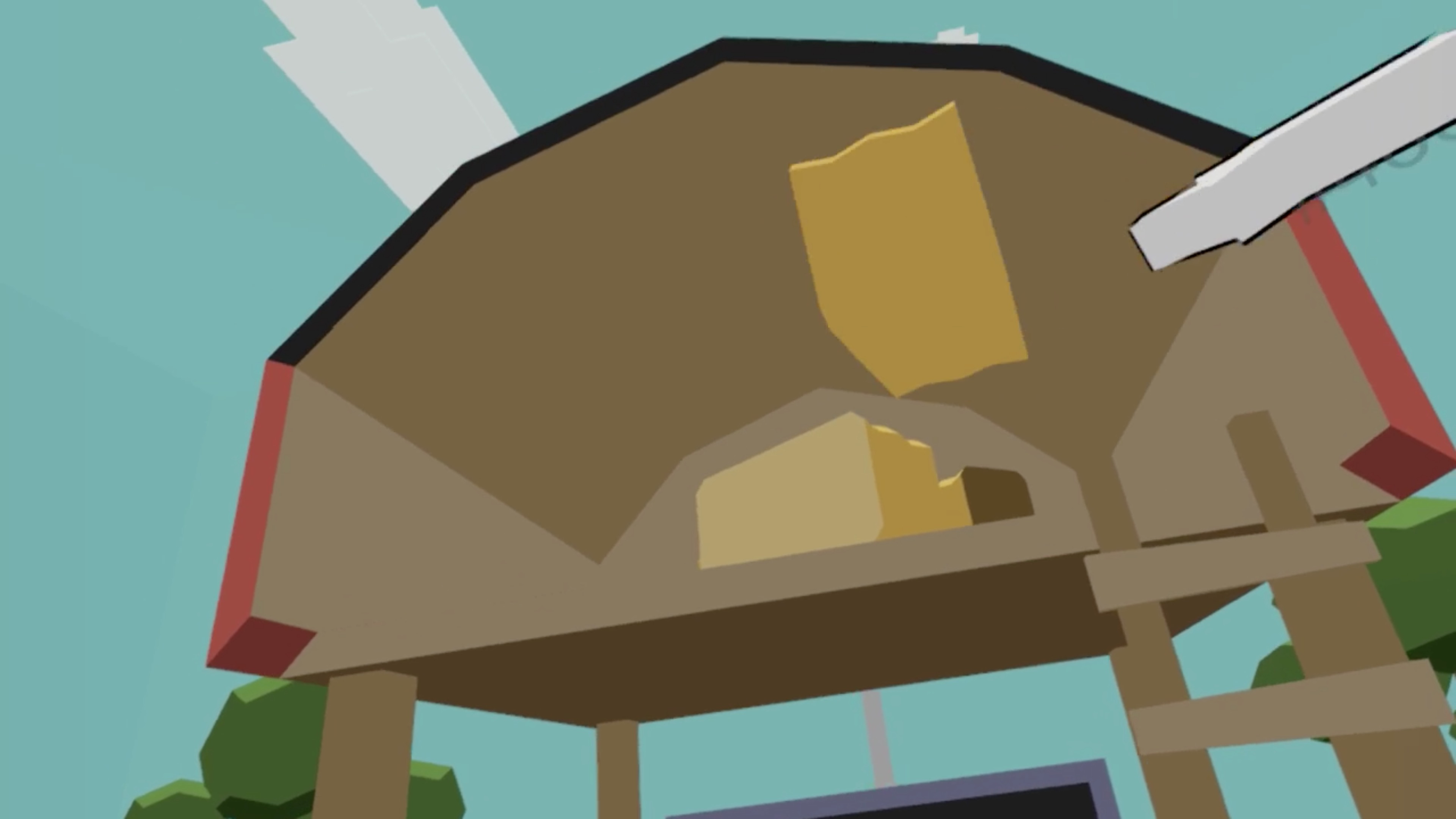 Schlocks screenshot 3